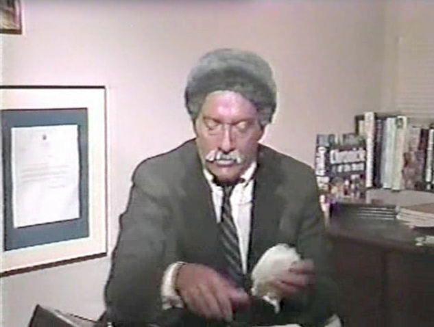 Ch9_9_BWDinkins.png