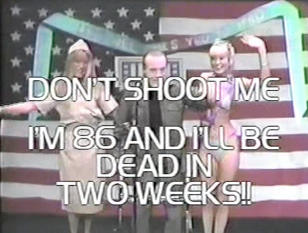 Ch9_9_BWbobhope.png