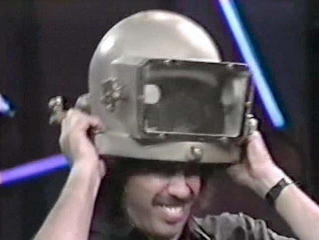 Ch9_9_Garymask2.png