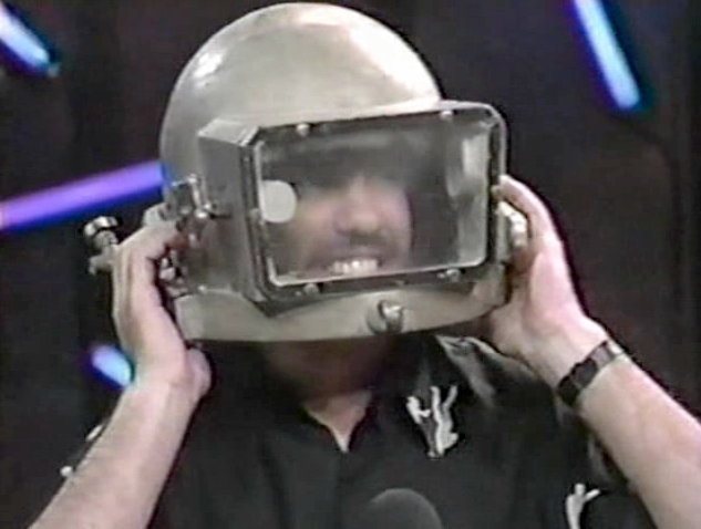 Ch9_9_Garymask3.png