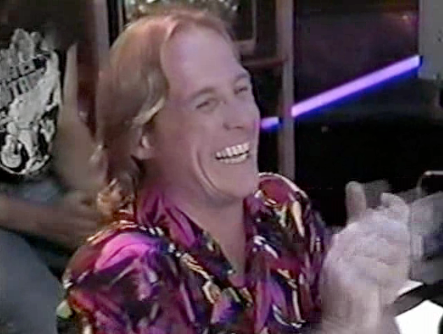 Ch9_9_JMlaugsBobHope.png