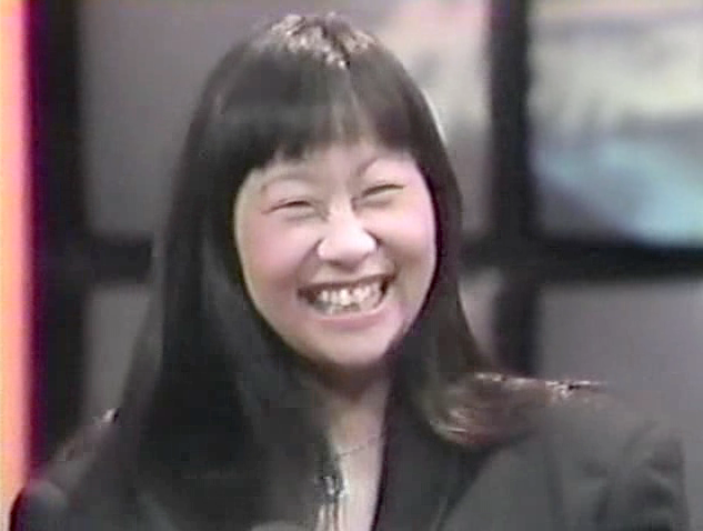 Ch9_9_MayPang.png