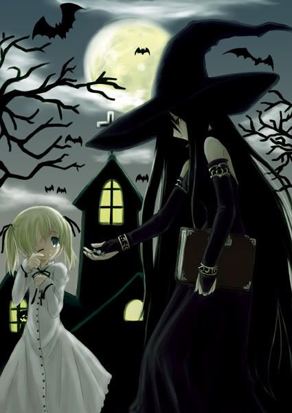 NiceWitch.jpg
