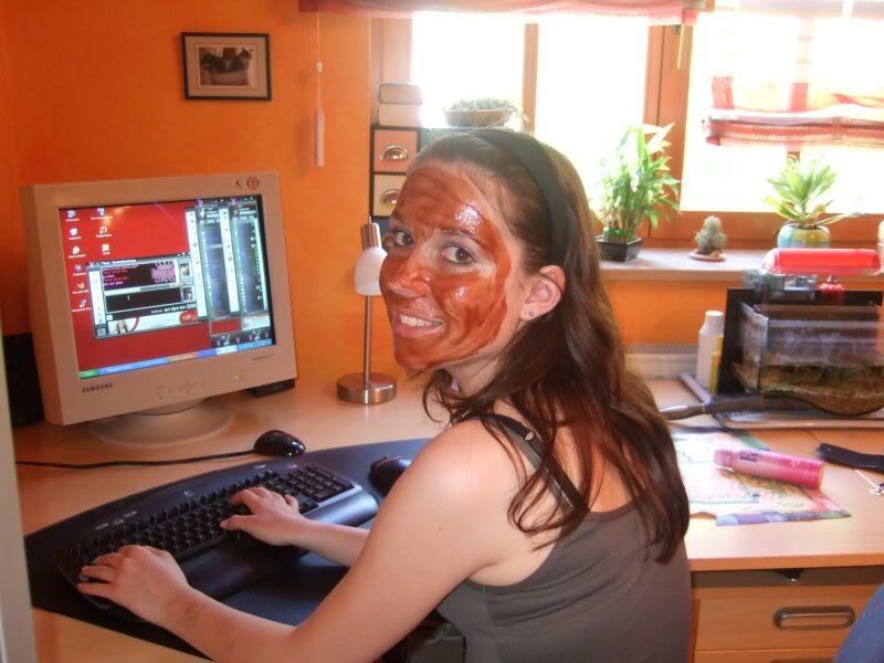 Photo Sharing and Video Hosting at Photobucket