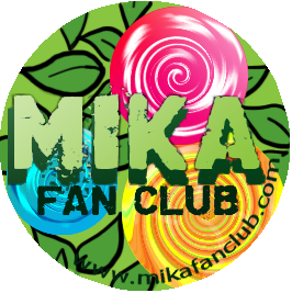 mfcbadge_bettasan1.png