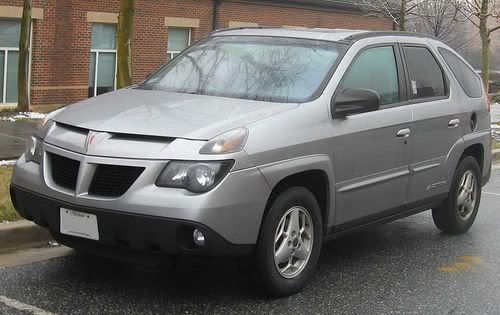 Pontiac_Aztek.jpg