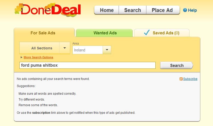 donedealsearch.jpg
