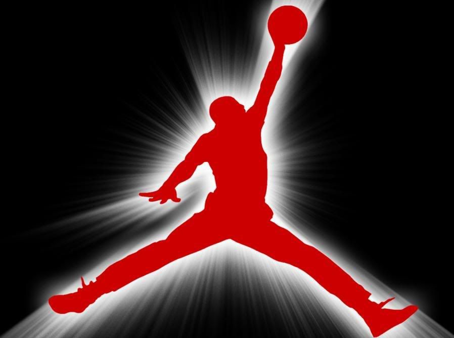 jordan tattoo. air jordan tattoo