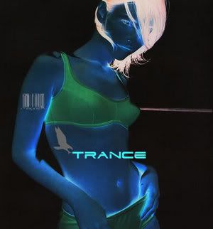 In_trance_by_wovka.jpg