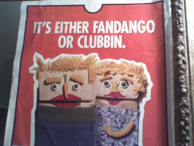 fandango.jpg