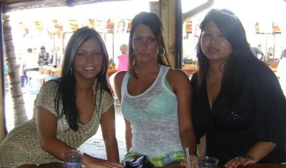 podatki biz ubezpieczenie oc