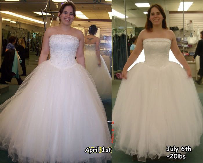 I Think I Hate My Dress The Dis Disney Discussion Forums