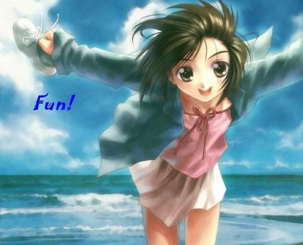 child fun photo: fun child 1096575516_icturesfun.jpg