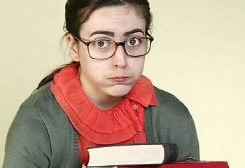 TELENOVELA TP YO SOY BEA telenovela tp yo soy bea: