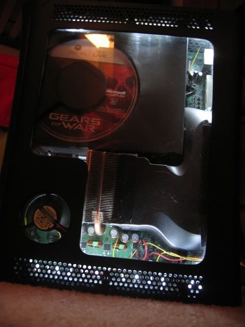 IPB Image