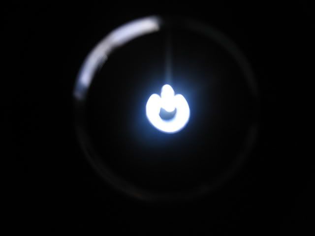 IPB Image