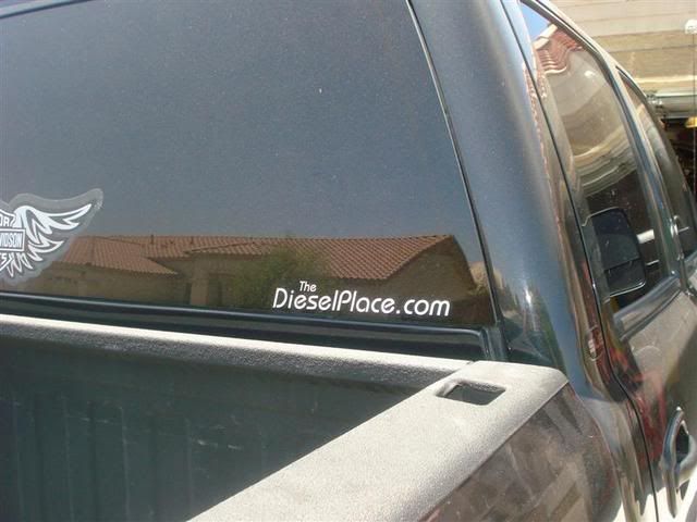 dpsticker001Medium.jpg