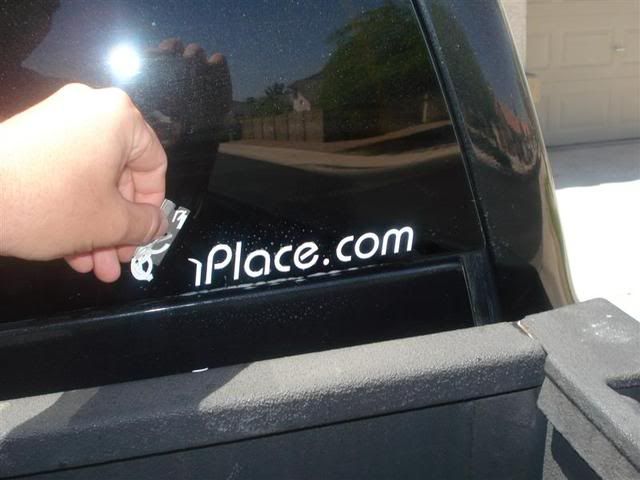 dpsticker004Medium.jpg