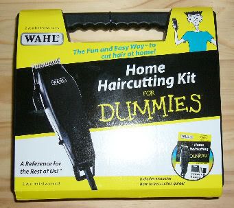 dummies_hair_kit.jpg