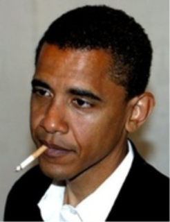 obama_smoking-1.png