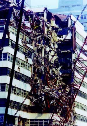 WTC30WBroadwayDamagefromWTC7.jpg