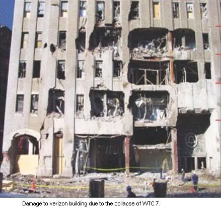 damagetoverizonbuilding.jpg