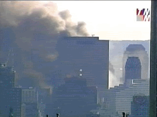 wtc7-penthouse-kink.gif
