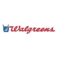 walgreens Pictures, Images and Photos