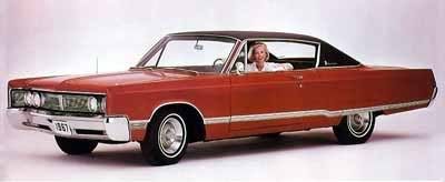 1967-Chrysler-Newport.jpg