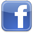 Follow on Facebook