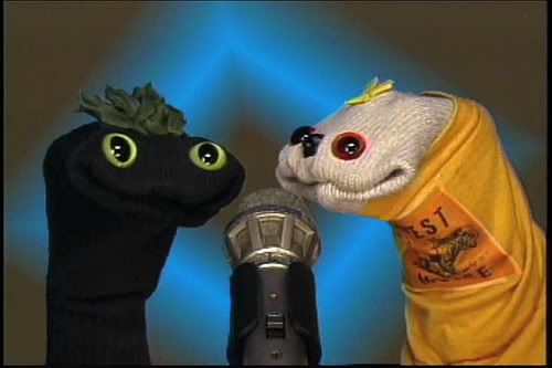 sifl and olly blueprint
