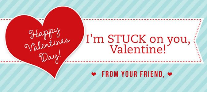 the-cookes-stuck-on-you-valentine