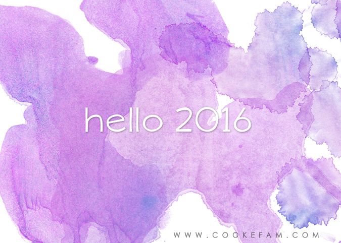  photo hello 2016 blog_zpsinpz1h59.jpg