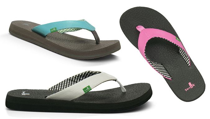  photo sanukyogamatsandals_zps4ed6cced.jpg