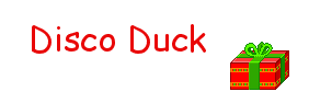 x_3d448edd