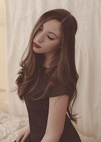  photo SELF_crop_IMG_2477small_zpsa36d179d.jpg