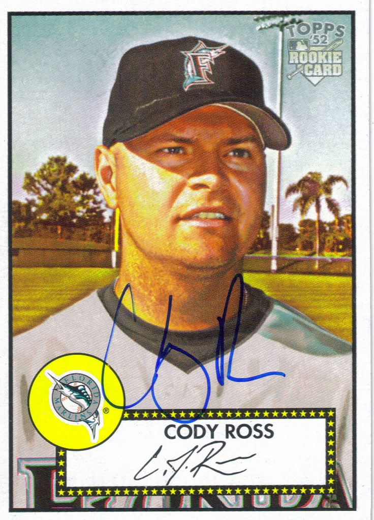 CodyRoss.jpg Cody Ross image by teleman911
