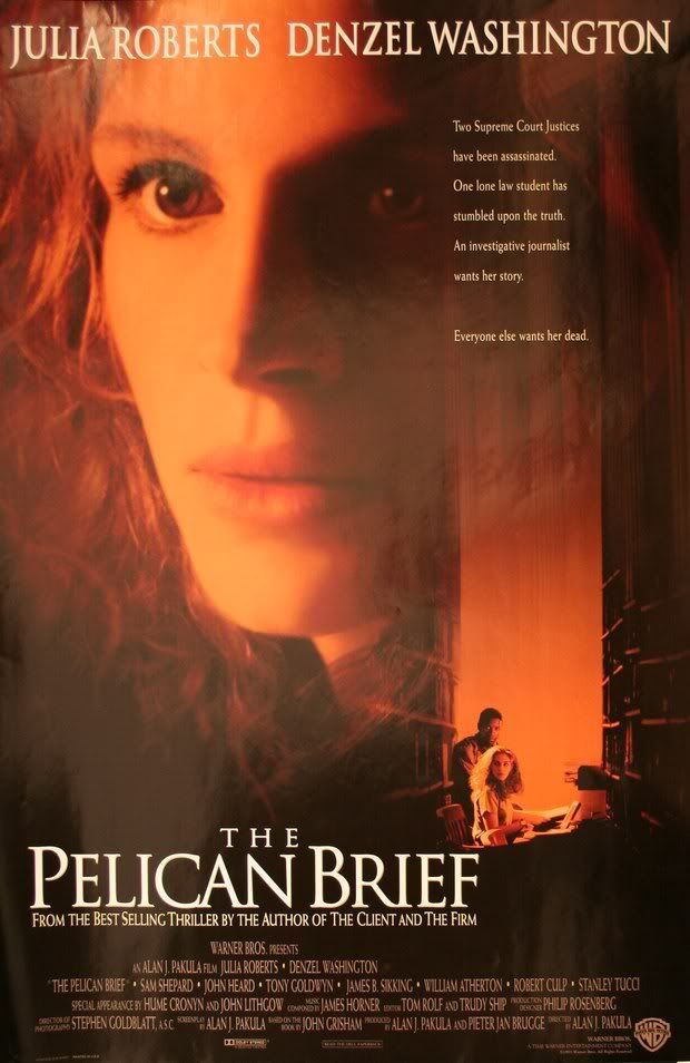 Poster_Pelican_Brief.jpg