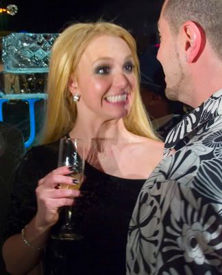 brittneydrink.jpg