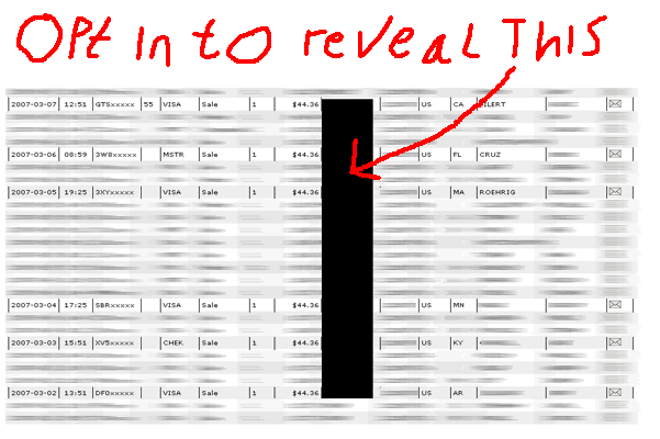 cb_columns.gif