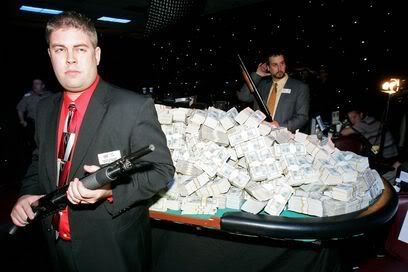 money.jpg