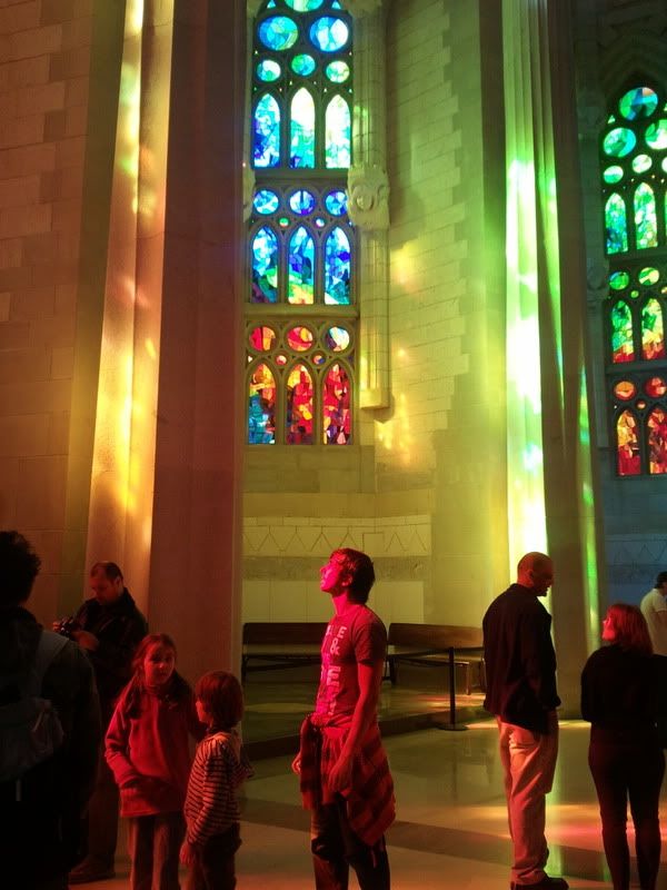 2011-03-06144848.jpg