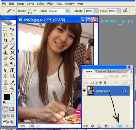 รูปภาพ