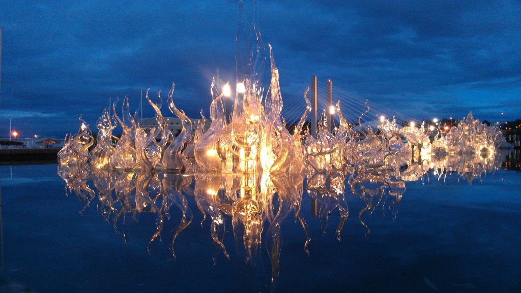 IMAG0042.jpg