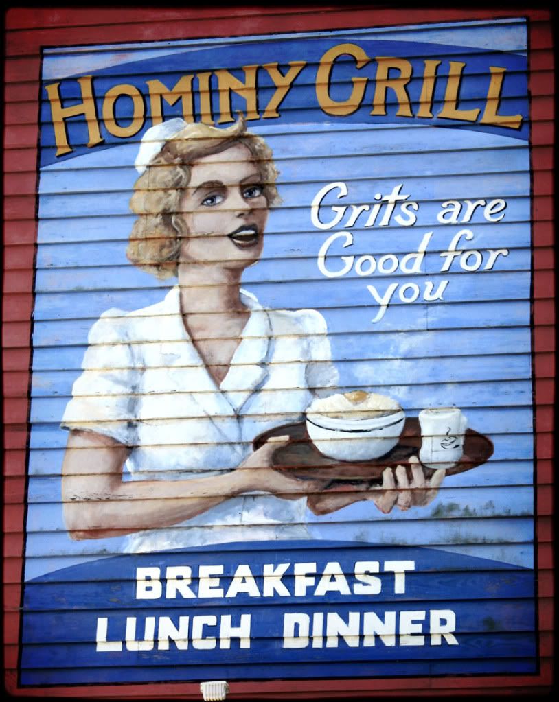 HG10.jpg