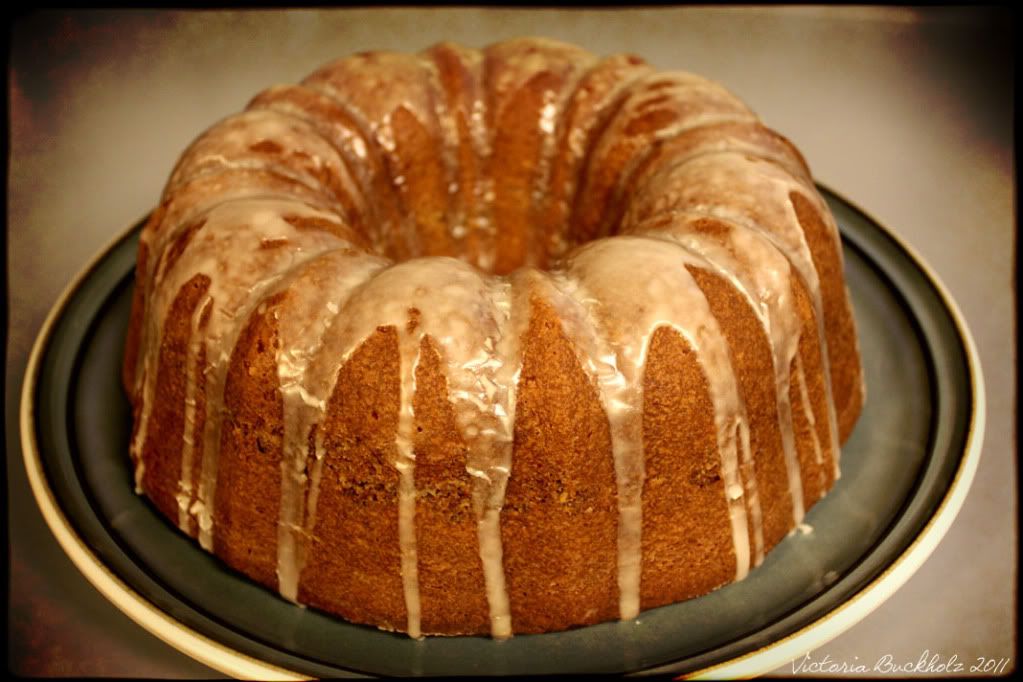 cake.jpg