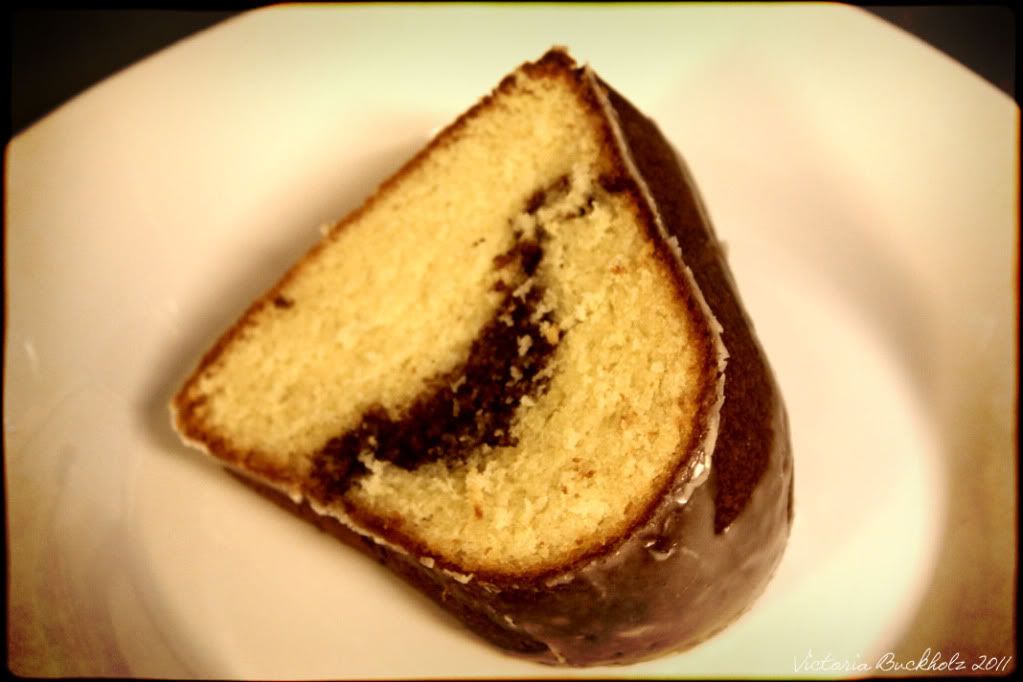 cake.jpg