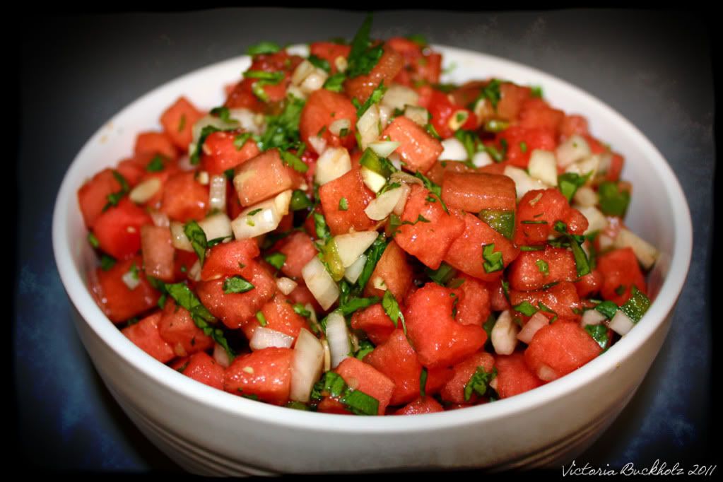 watermelonsalsa.jpg 