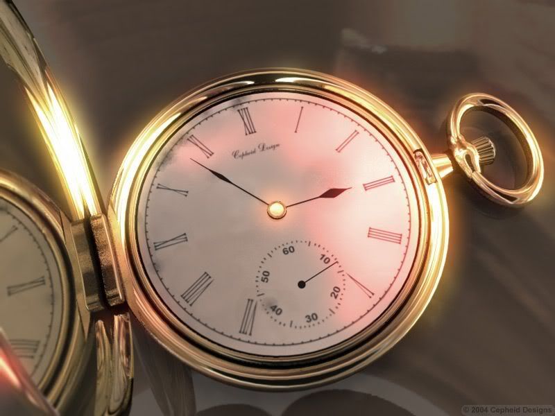 pocket-watch Pictures, Images and Photos