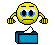  photo crying1.gif